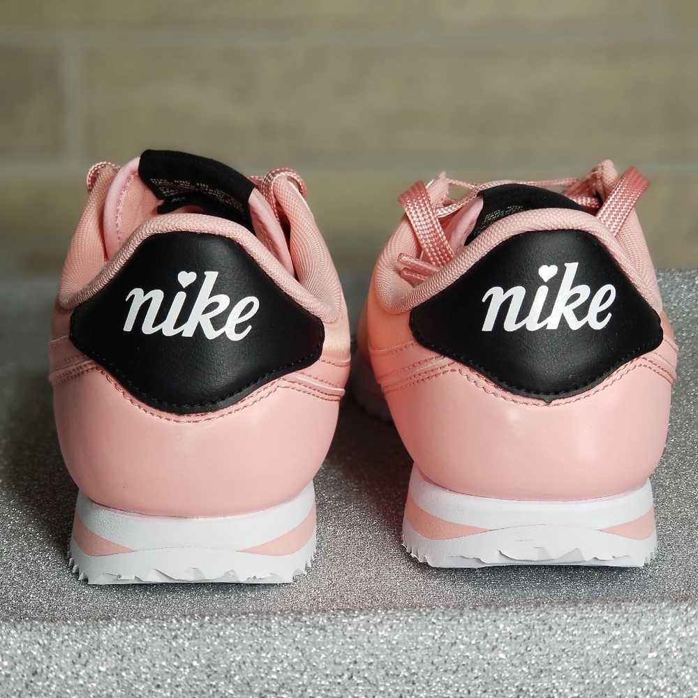 Nike Cortez Basic - Picture 5 of 6